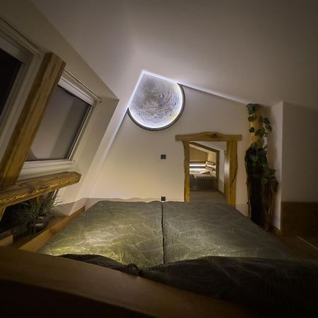 Cozy Apartment Bovec Εξωτερικό φωτογραφία