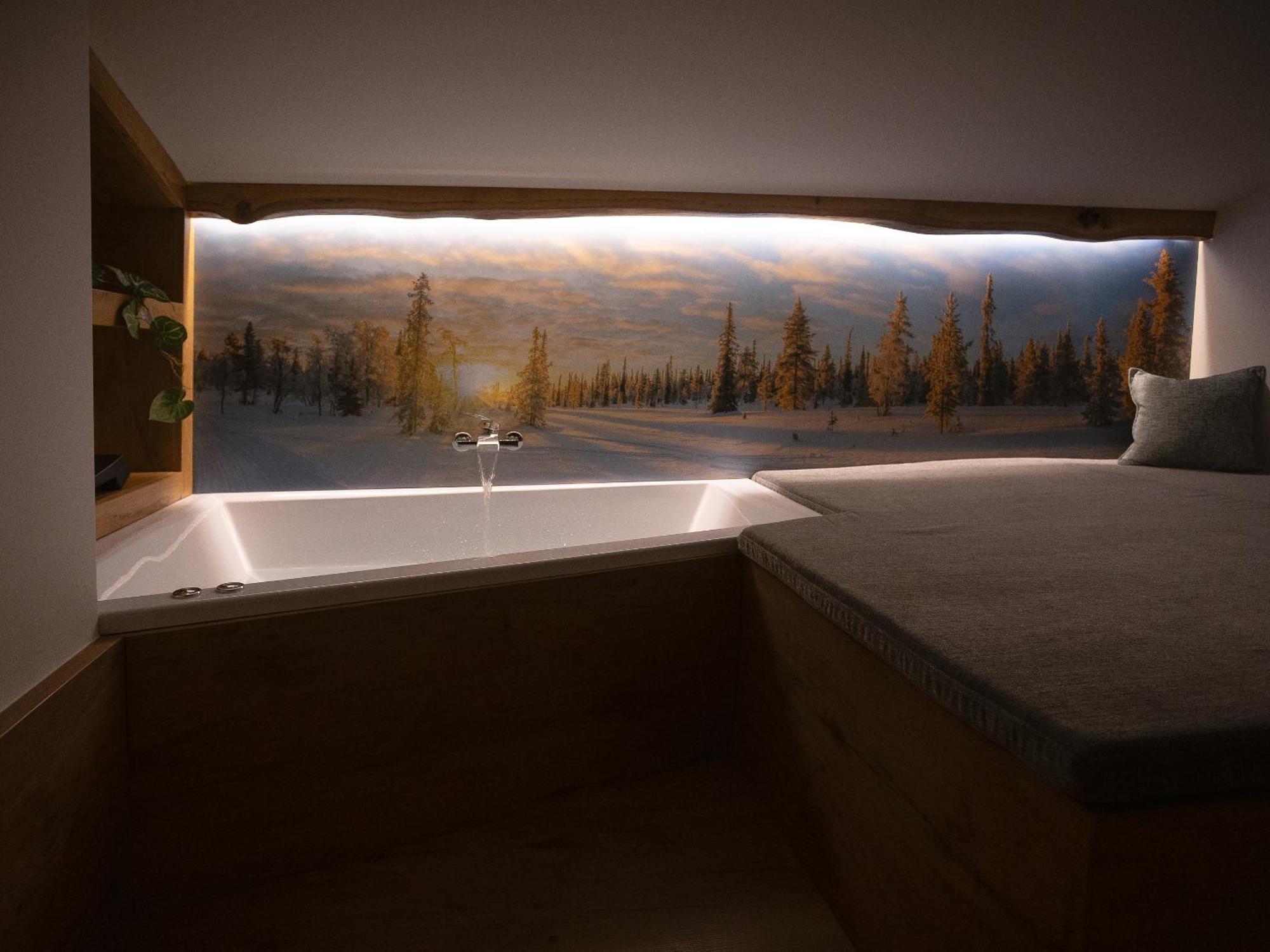 Cozy Apartment Bovec Εξωτερικό φωτογραφία
