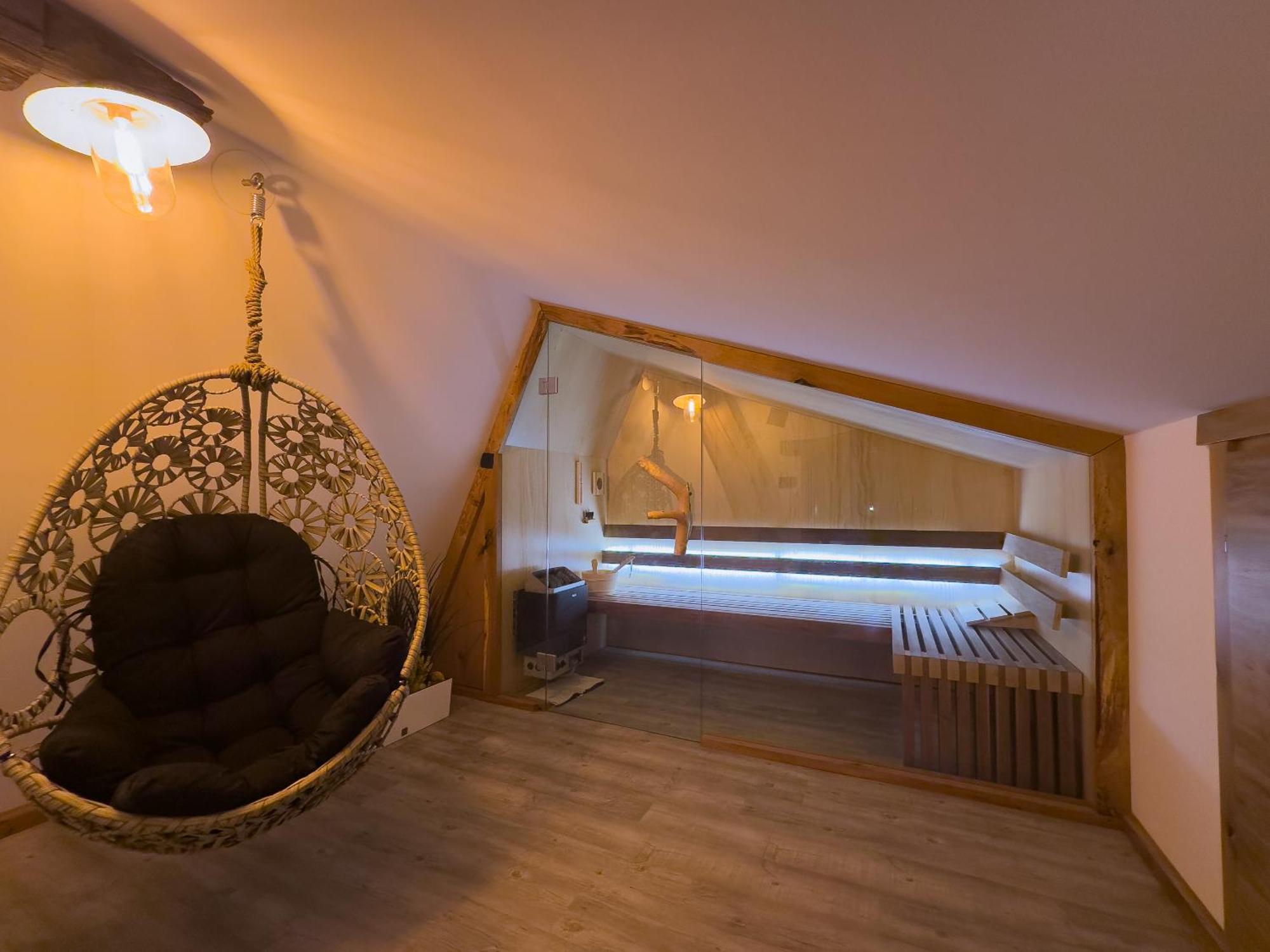 Cozy Apartment Bovec Εξωτερικό φωτογραφία