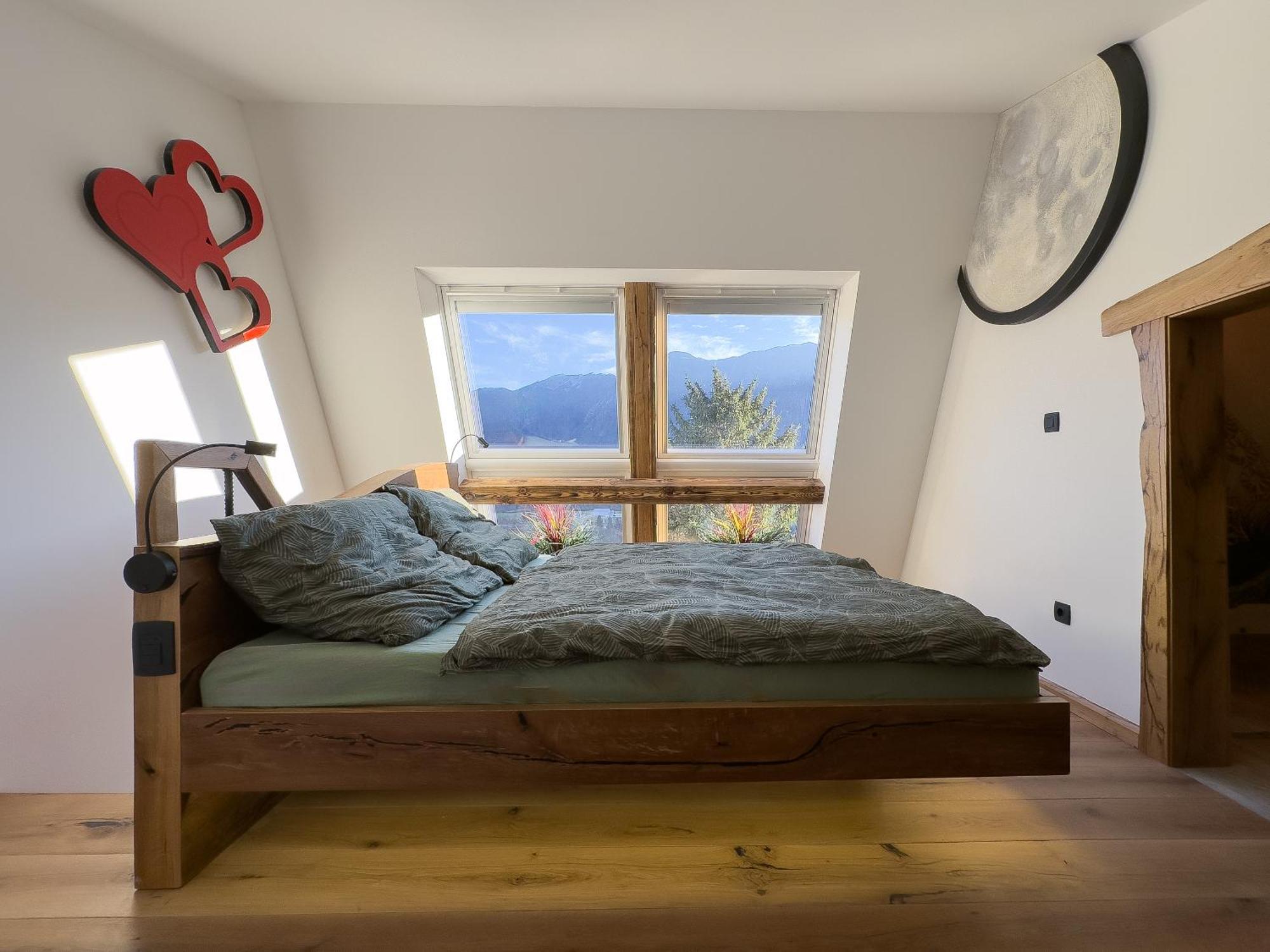 Cozy Apartment Bovec Εξωτερικό φωτογραφία