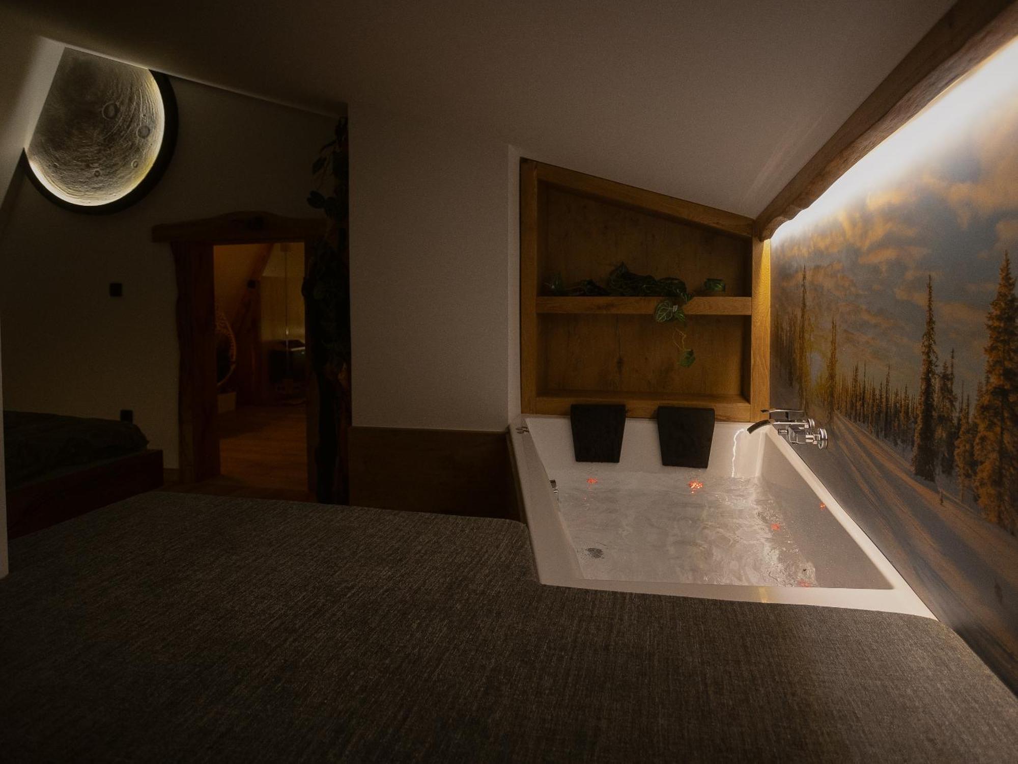 Cozy Apartment Bovec Εξωτερικό φωτογραφία