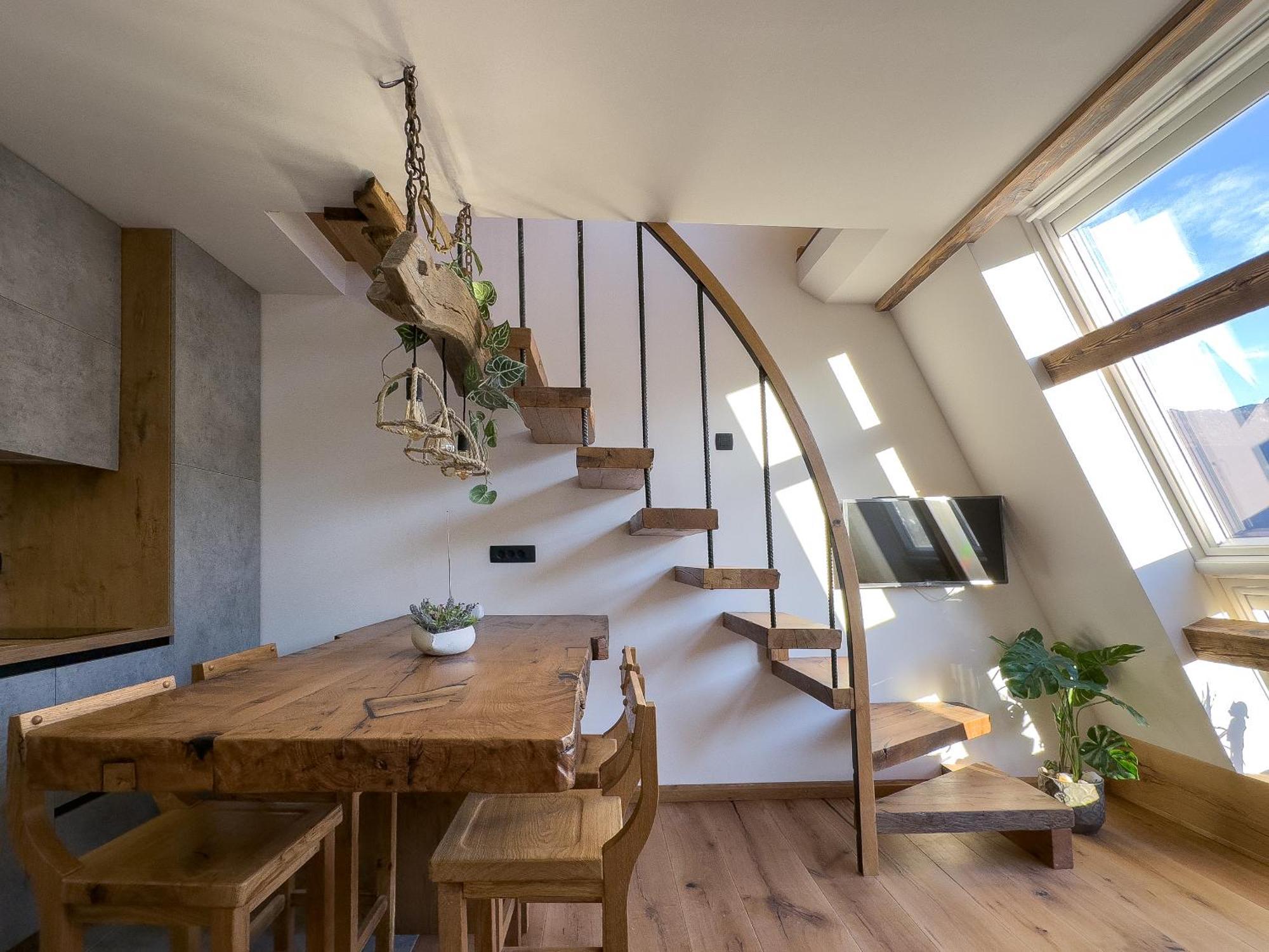 Cozy Apartment Bovec Εξωτερικό φωτογραφία