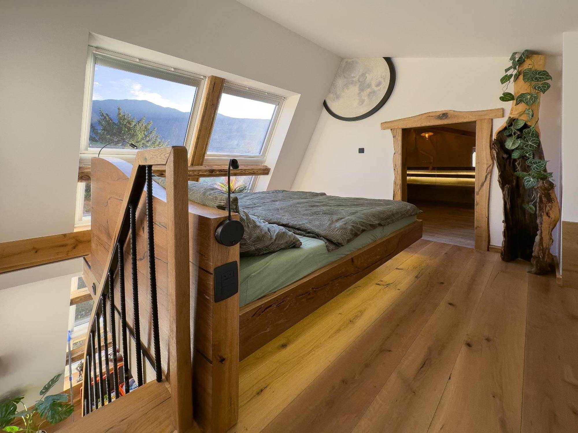 Cozy Apartment Bovec Εξωτερικό φωτογραφία